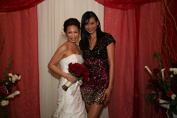 Chay and Jackie 118.jpg