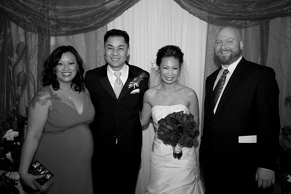 Chay and Jackie 042.jpg