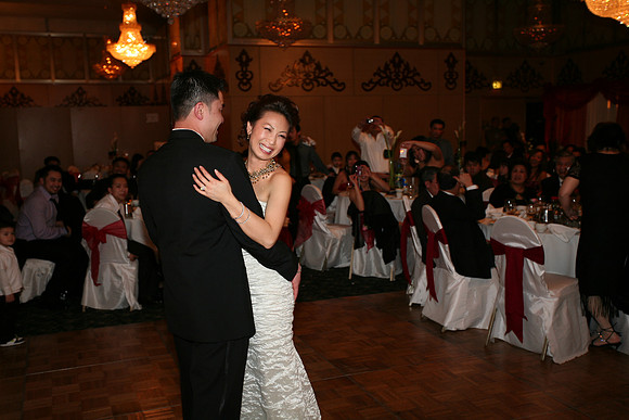 Chay and Jackie 482.jpg