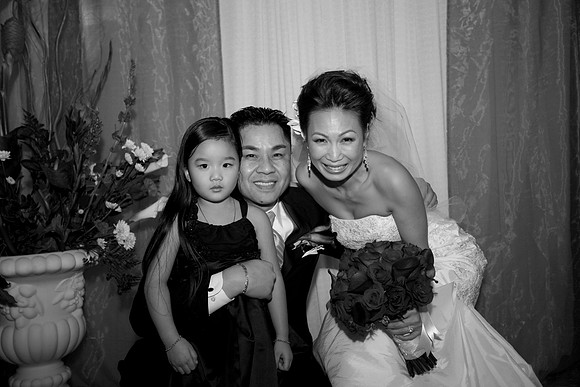 Chay and Jackie 039.jpg