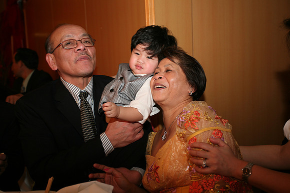 Chay and Jackie 347.jpg