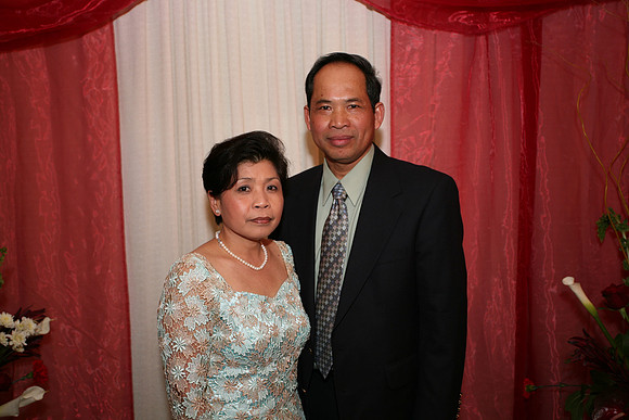 Chay and Jackie 135.jpg