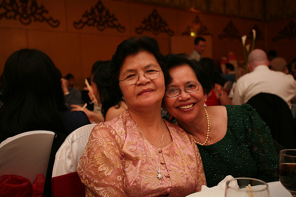 Chay and Jackie 234.jpg