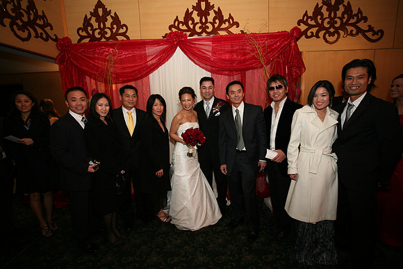 Chay and Jackie 121.jpg