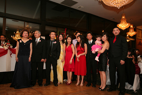 Chay and Jackie 171.jpg