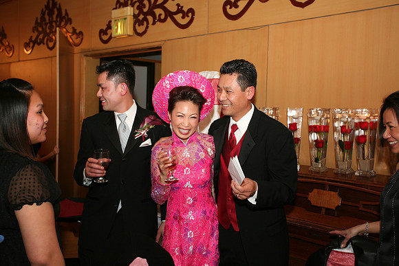 Chay and Jackie 309.jpg