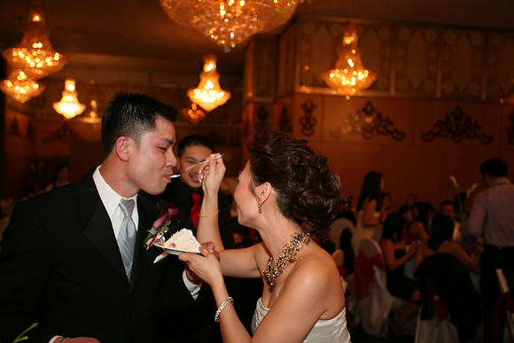 Chay and Jackie 423.jpg