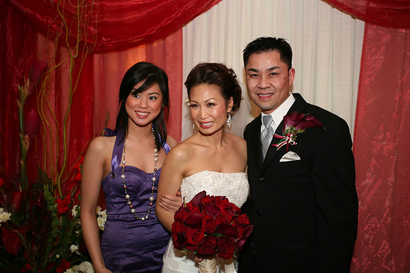 Chay and Jackie 067.jpg