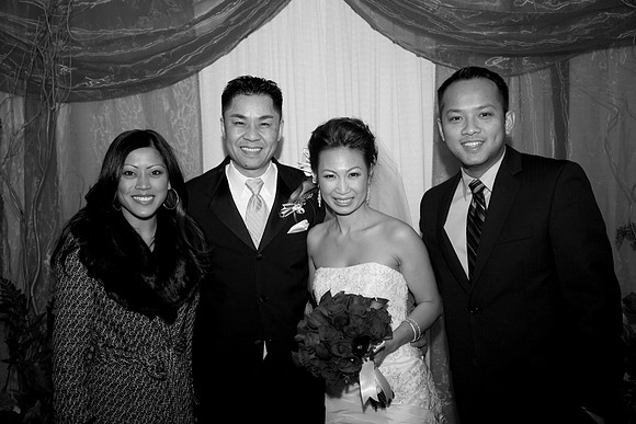 Chay and Jackie 038.jpg