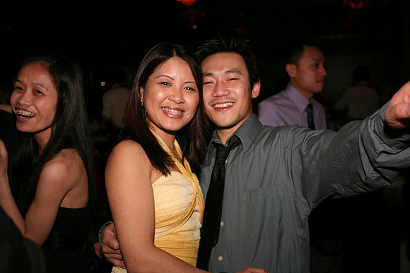 Chay and Jackie 560.jpg