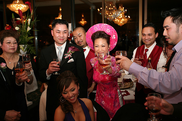 Chay and Jackie 283.jpg