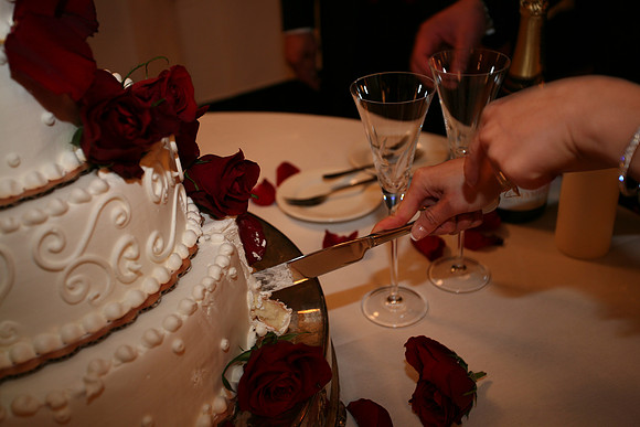 Chay and Jackie 419.jpg