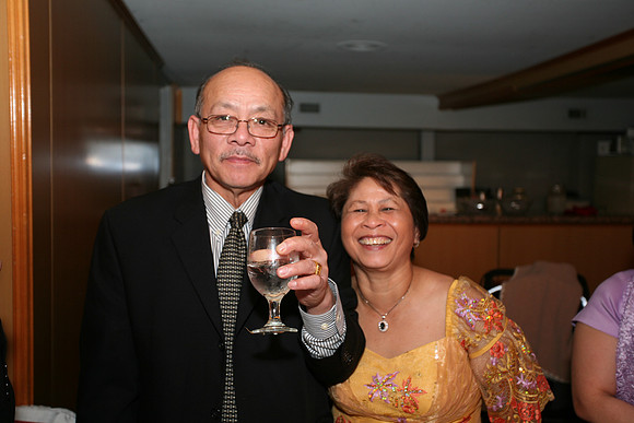 Chay and Jackie 264.jpg
