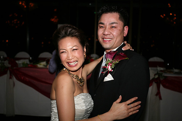 Chay and Jackie 526.jpg