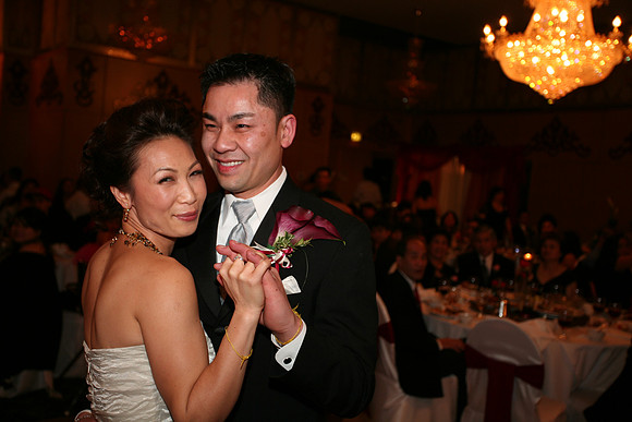 Chay and Jackie 476.jpg