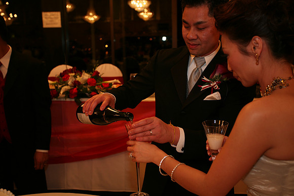 Chay and Jackie 431.jpg