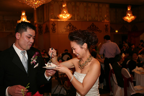 Chay and Jackie 425.jpg