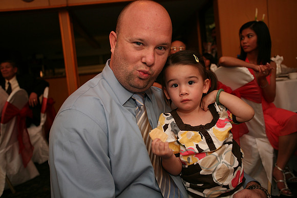 Chay and Jackie 166.jpg