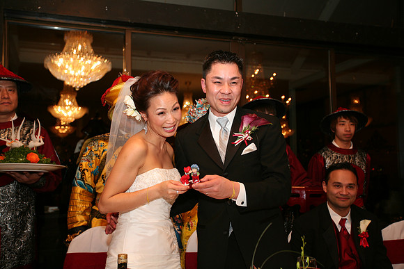 Chay and Jackie 184.jpg