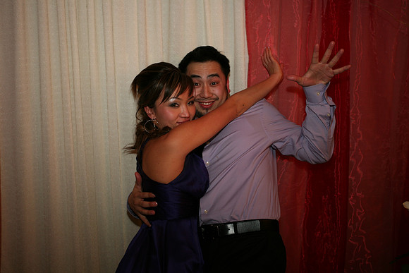 Chay and Jackie 384.jpg