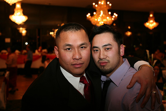 Chay and Jackie 356.jpg