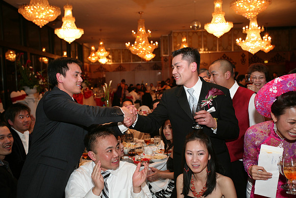 Chay and Jackie 291.jpg