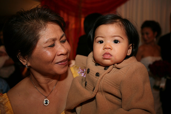 Chay and Jackie 100.jpg