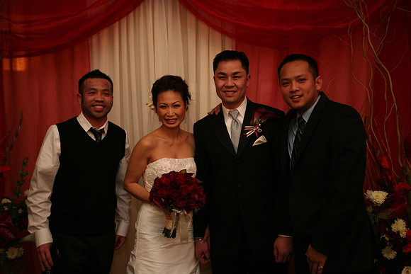 Chay and Jackie 151.jpg