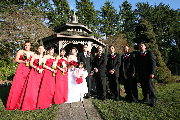 Chay and Jackie 679.jpg