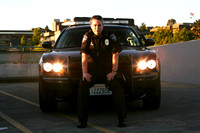 UWPD