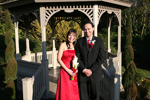 Chay and Jackie 686.jpg