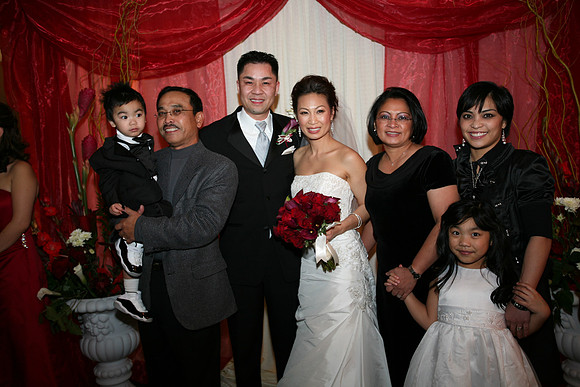 Chay and Jackie 037.jpg