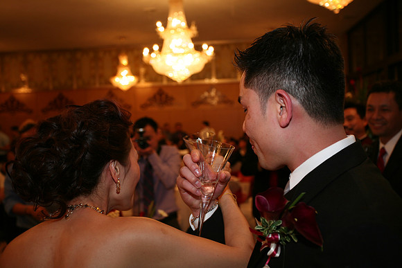Chay and Jackie 441.jpg