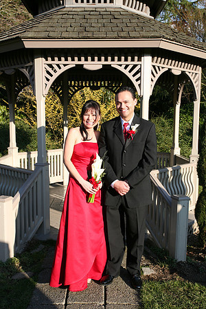 Chay and Jackie 687.jpg