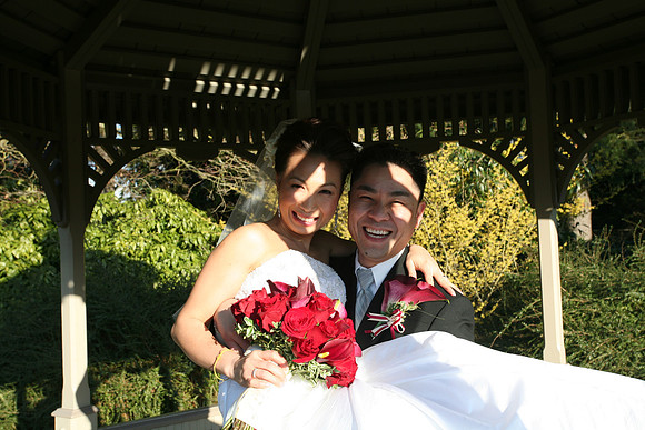 Chay and Jackie 711.jpg