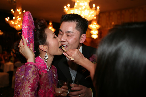 Chay and Jackie 328.jpg