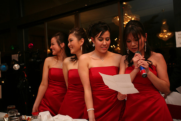 Chay and Jackie 212.jpg