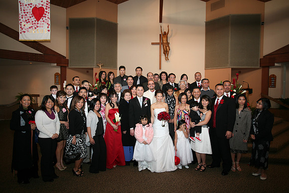 Chay and Jackie 628.jpg