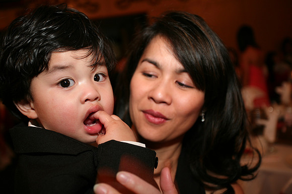 Chay and Jackie 030.jpg