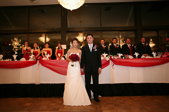 Chay and Jackie 160.jpg