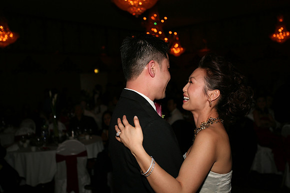Chay and Jackie 519.jpg