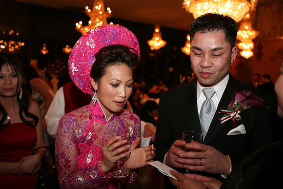 Chay and Jackie 330.jpg