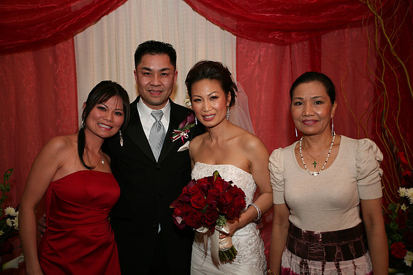 Chay and Jackie 137.jpg