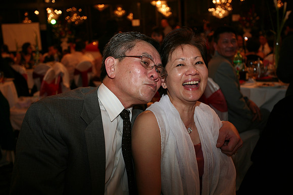 Chay and Jackie 351.jpg