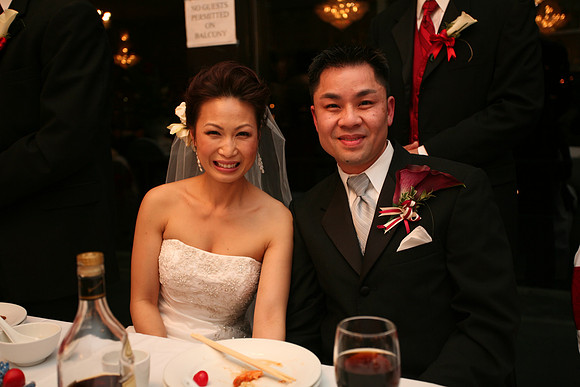 Chay and Jackie 208.jpg