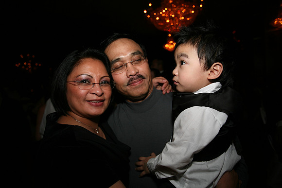 Chay and Jackie 548.jpg