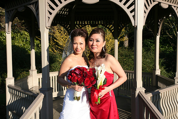 Chay and Jackie 731.jpg