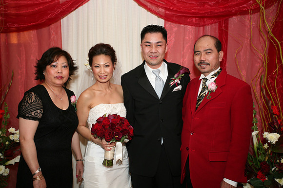 Chay and Jackie 062.jpg