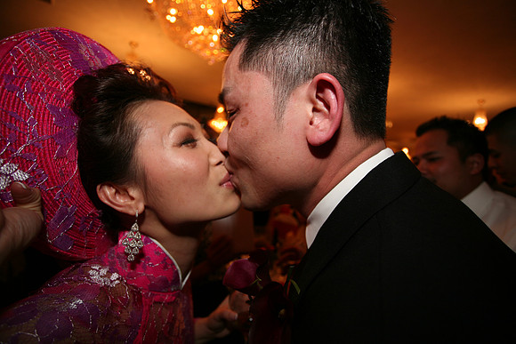 Chay and Jackie 314.jpg